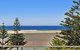 Coast Luxury Apartment Penthouse 23 - thumb 7