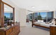 Coast Luxury Apartment Penthouse 23 - thumb 6