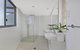 Coast Luxury Apartment Penthouse 23 - thumb 1