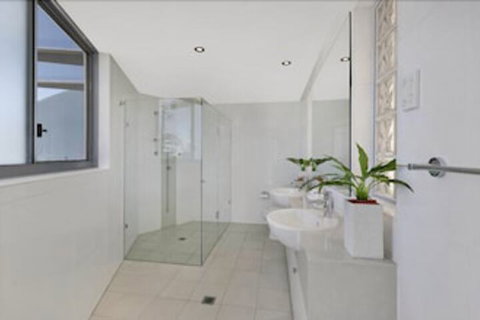 Coast Luxury Apartment Penthouse 23 - Accommodation Perth 1