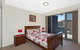 Coast Luxury Apartment Penthouse 23 - thumb 4