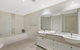Coast Luxury Apartment Penthouse 23 - thumb 5