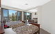 Coast Luxury Apartment Penthouse 23 - thumb 2