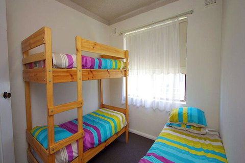 Avilla Court 1 - Accommodation Perth 2