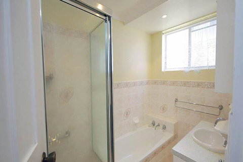 Avilla Court 1 - Accommodation Perth 1