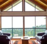 Bunya Mountains Accommodation Centre - Perth Resorts