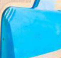 Smugglers Inn Studio Apartments - Perth Resorts