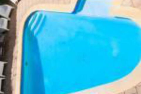 Smugglers Inn Studio Apartments - Perth Resorts 0