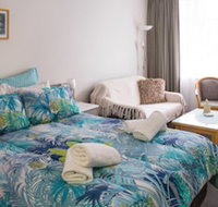 Bay Beauty Studios - Accommodation Perth