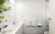 Bay Beauty Studios - thumb 1