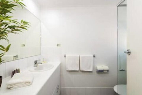 Bay Beauty Studios - Accommodation Perth 1