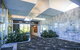Gold Coast Amor'e Luxury Sub Penthouse - thumb 3