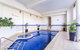 Gold Coast Amor'e Luxury Sub Penthouse - thumb 6