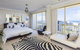 Gold Coast Amor'e Luxury Sub Penthouse - thumb 0