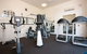 Gold Coast Amor'e Luxury Sub Penthouse - thumb 5