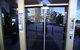 Gold Coast Amor'e Luxury Sub Penthouse - thumb 1