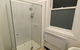 Rooms At Carboni's - thumb 3