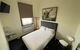 Rooms At Carboni's - thumb 5