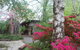 Rocky Creek Art Garden B&B - thumb 0