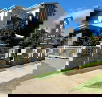 Potters Toowoomba Boutique Hotel - Perth Resorts