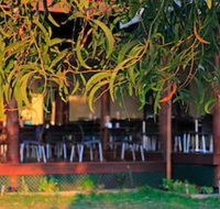 Kooljaman at Cape Leveque - Perth Resorts