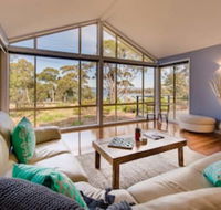 Sea la vie - Perth Resorts