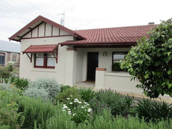 Mataro Cottage - Accommodation Perth 5
