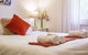 Mataro Cottage - thumb 4