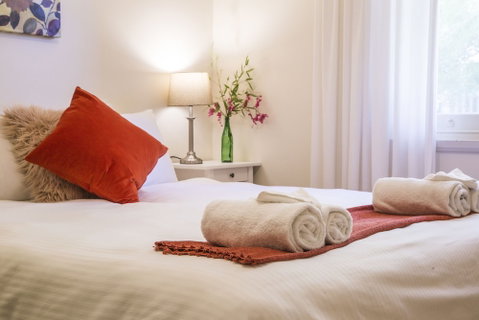 Mataro Cottage - Accommodation Perth 4