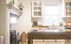 Mataro Cottage - thumb 6