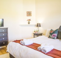 Mataro Cottage - Accommodation Perth