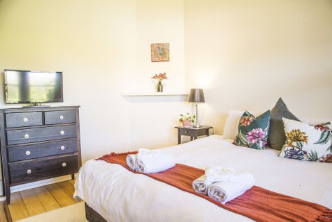 Mataro Cottage - Accommodation Perth 0