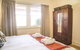 Mataro Cottage - thumb 2