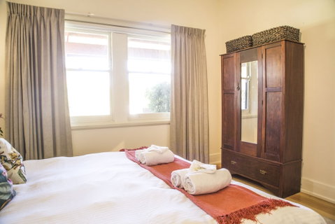 Mataro Cottage - Accommodation Perth 2