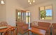 Madigan Wine Country Cottages - thumb 5