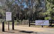 Madigan Wine Country Cottages - thumb 1