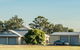 Madigan Wine Country Cottages - thumb 2