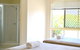 Hinchinbrook Resorts - thumb 4