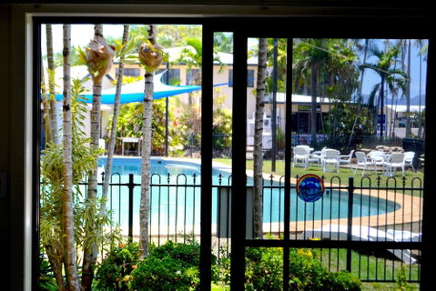 Hinchinbrook Resorts - Accommodation Perth 3