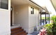 Hinchinbrook Resorts - thumb 0