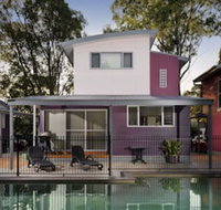 Ingenia Holidays Hunter Valley - Accommodation Perth