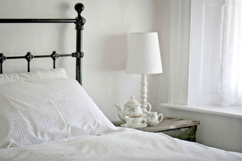 Surgeons Cottage - Perth Resorts 5