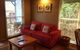 Surgeons Cottage - thumb 6
