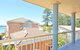Toowoon Beach View 3br Villa 4 Just Steps To Beach With Views - thumb 1