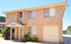 Toowoon Beach View 3br Villa 4 Just Steps To Beach With Views - thumb 6