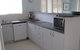 Toowoon Beach View 3br Villa 4 Just Steps To Beach With Views - thumb 5