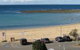 Toowoon Beach View 3br Villa 4 Just Steps To Beach With Views - thumb 0