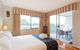 Spinnakers By Rockingham Apartments - thumb 0