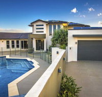 Island Getaway - Accommodation Perth