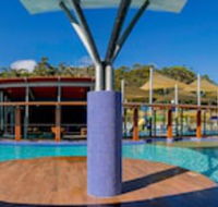 Ingenia Holidays Lake Conjola - Perth Resorts